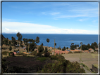 foto Lago Titicaca